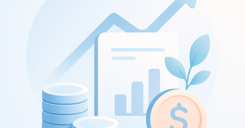 antoine van de vijver vermogen