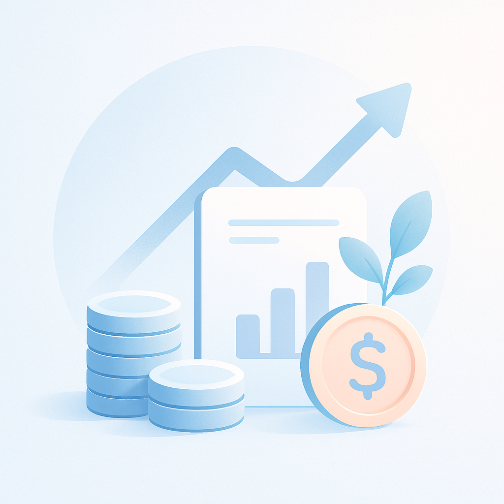 antoine van de vijver vermogen