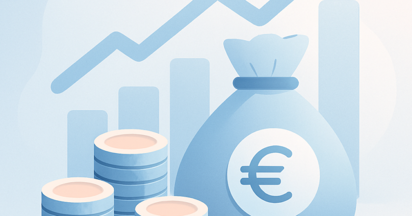 arijan van bavel vermogen