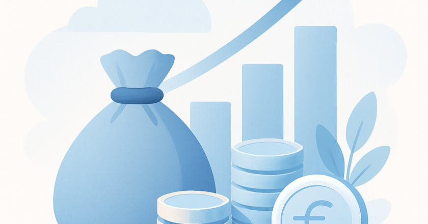 bas van toor vermogen