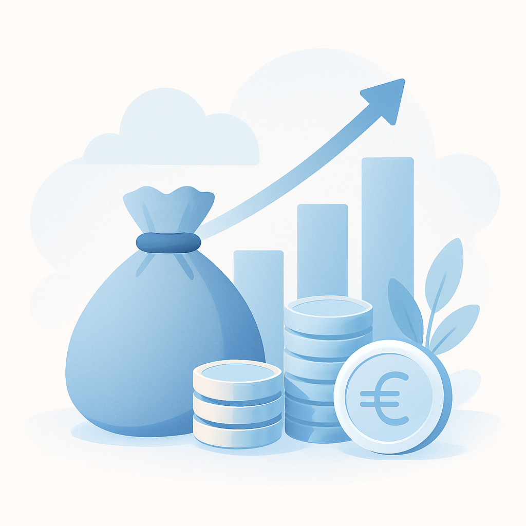 bas van toor vermogen