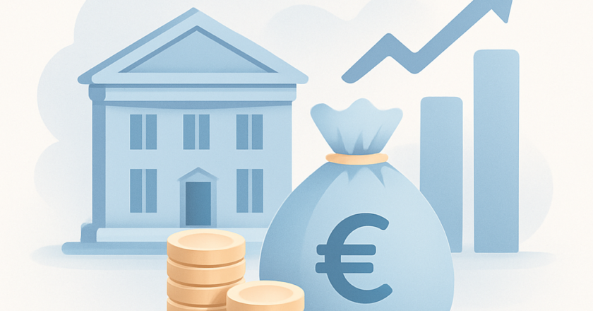 boris van saksen-coburg vermogen