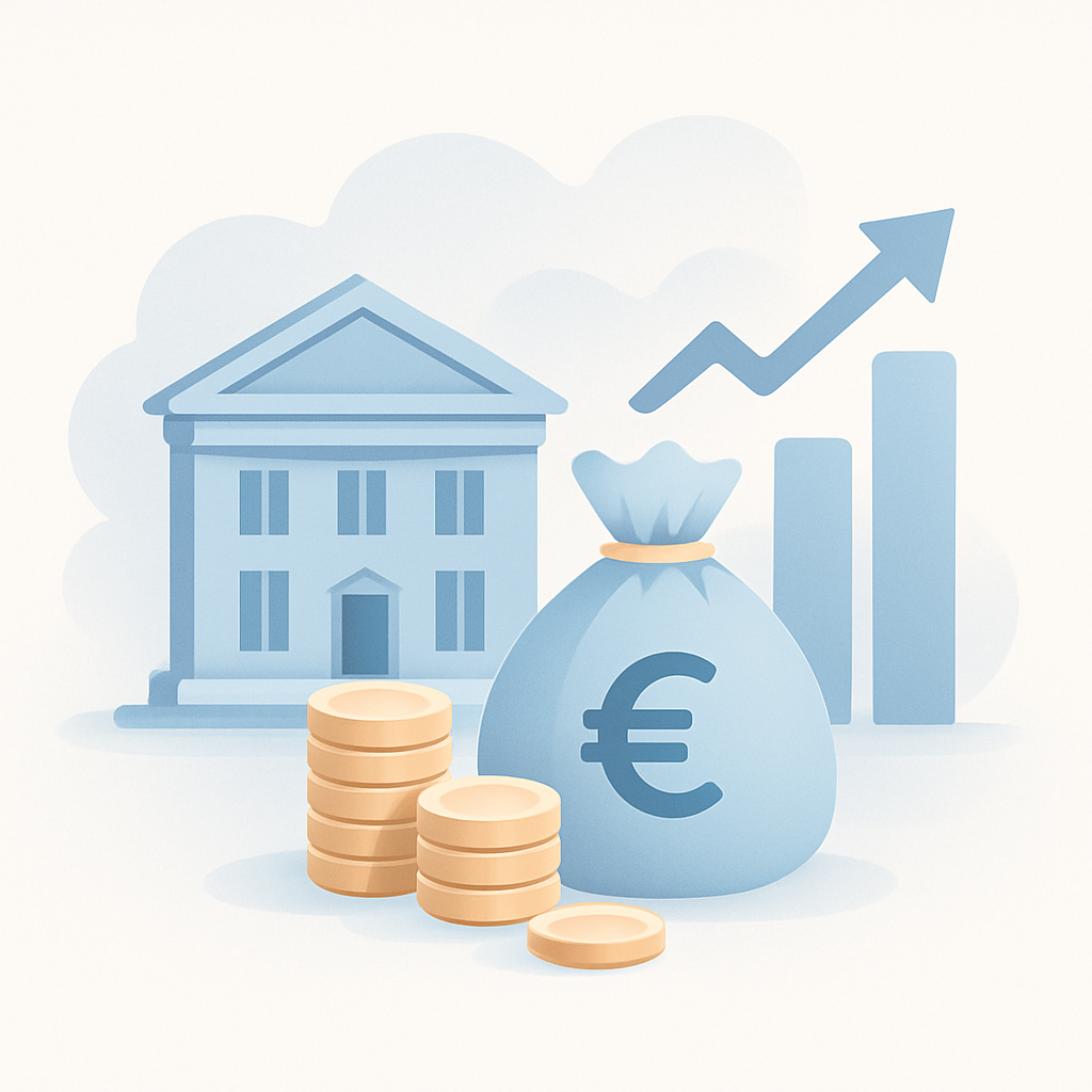 boris van saksen-coburg vermogen