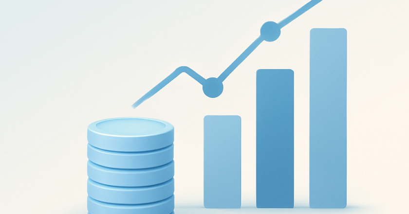 bram van polen vermogen