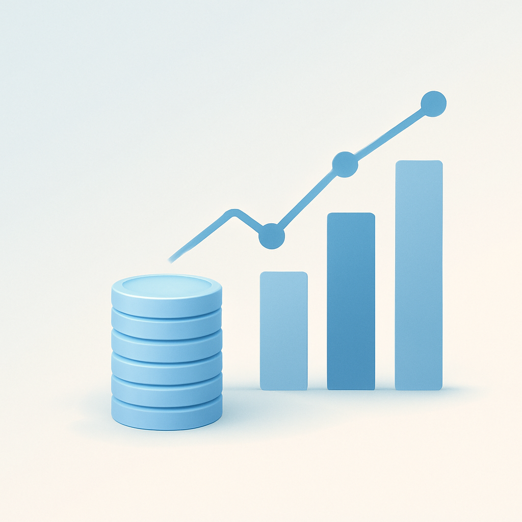 bram van polen vermogen