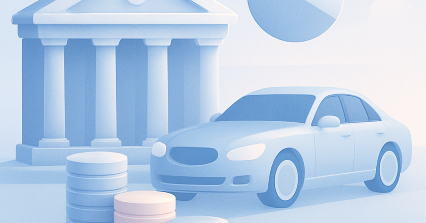 caroline van monaco vermogen