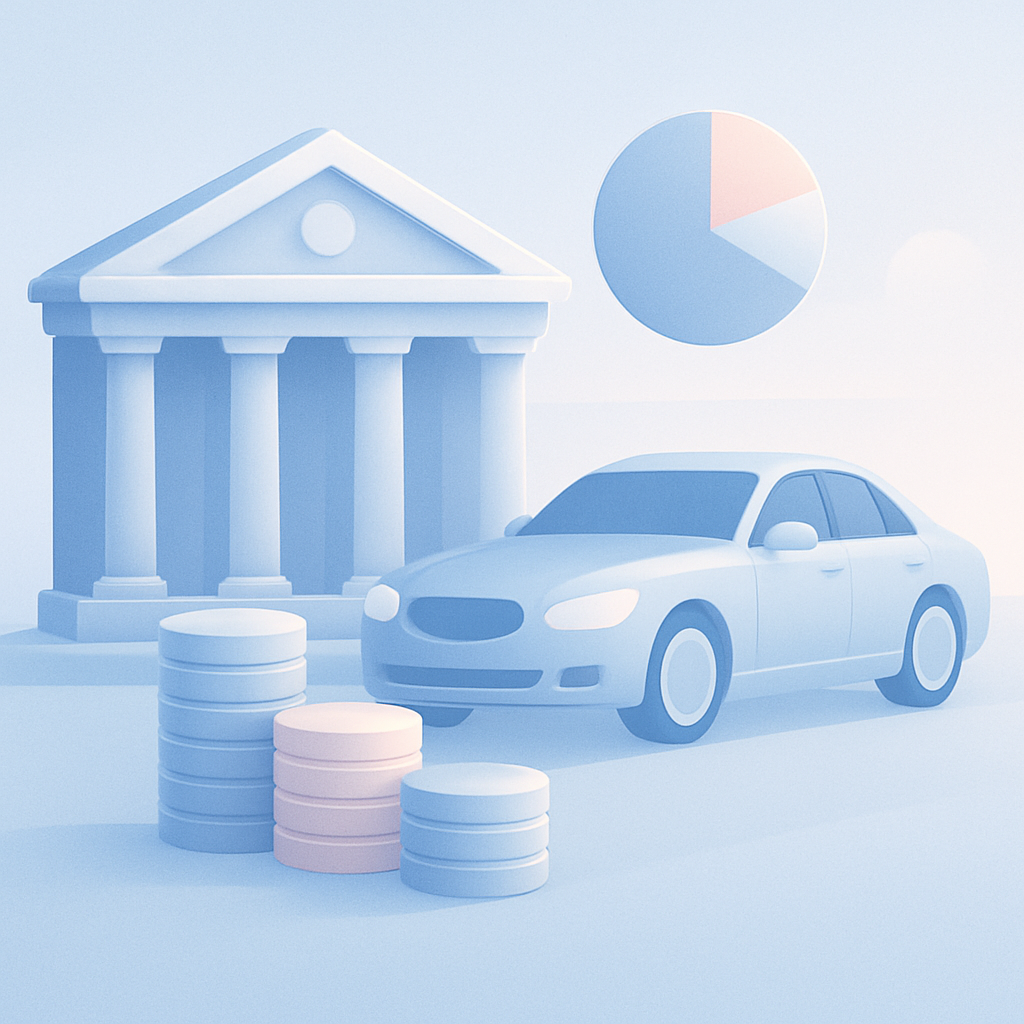 caroline van monaco vermogen