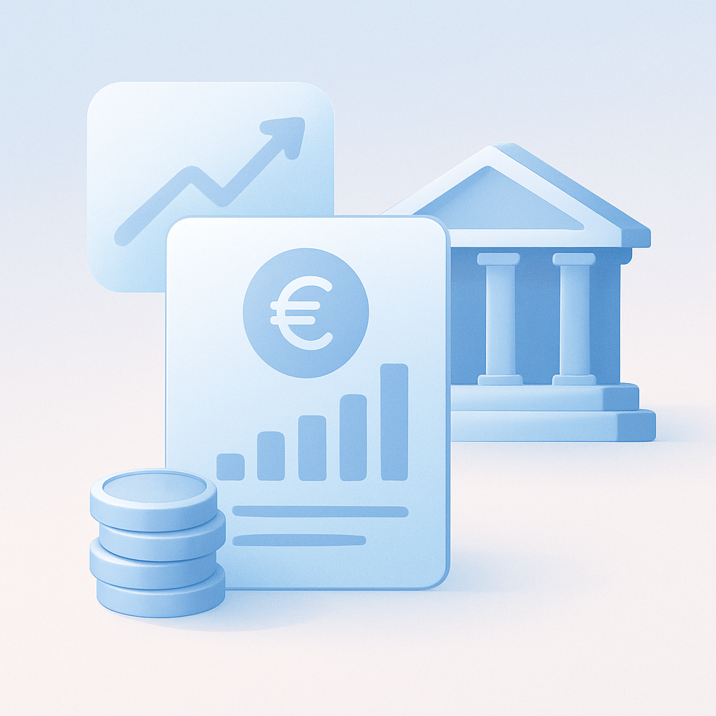 christina van spaendonck vermogen