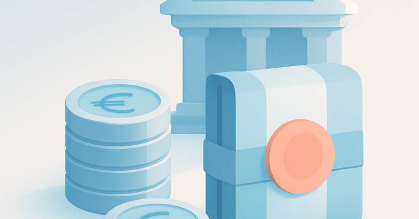 cora van mora vermogen