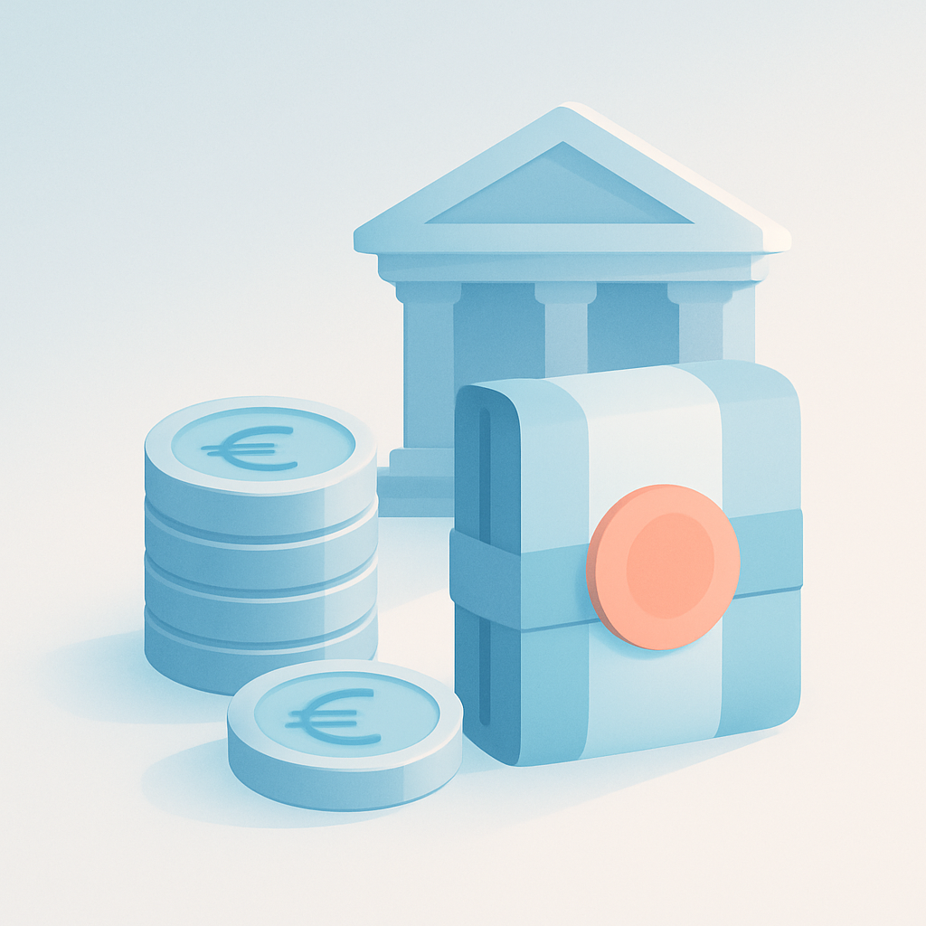 cora van mora vermogen