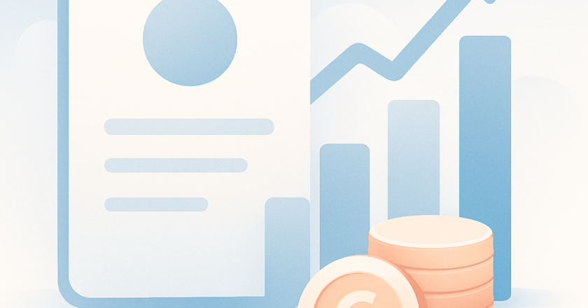 darius van driel vermogen