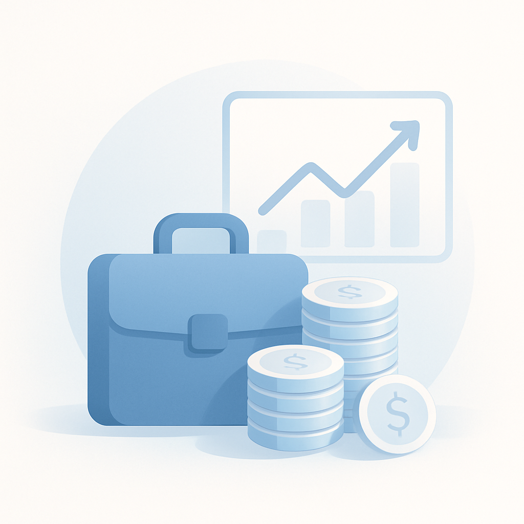 dimitri van den bergh vermogen