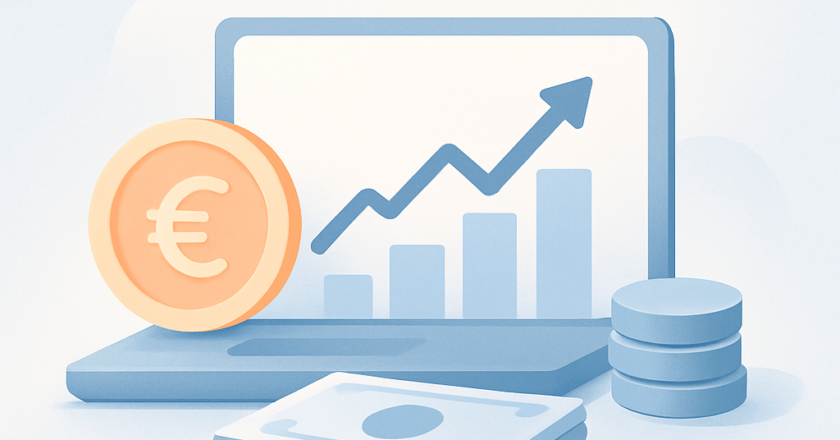 dirk van duijvenbode vermogen