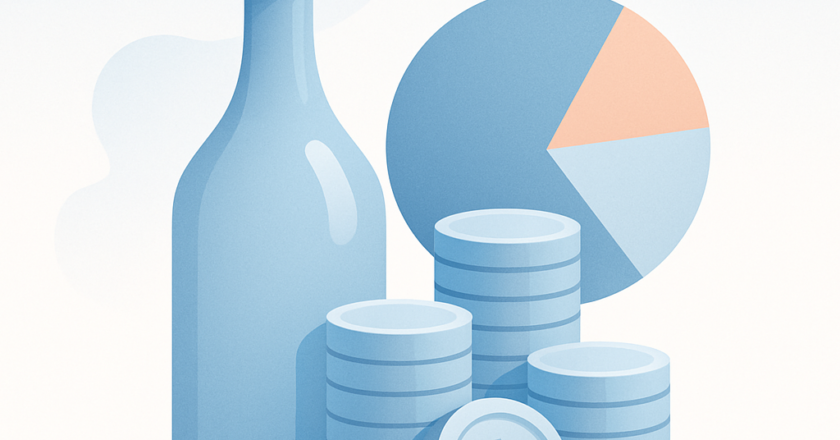 dolf van den brink vermogen