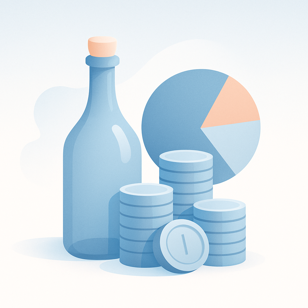 dolf van den brink vermogen