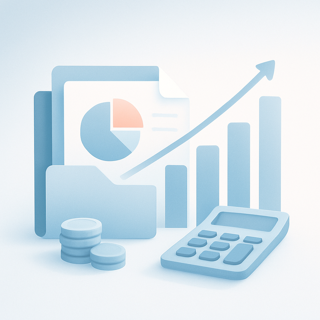 eef van opdorp vermogen