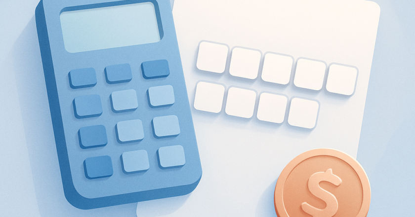 eenheid van vermogen 8 letters