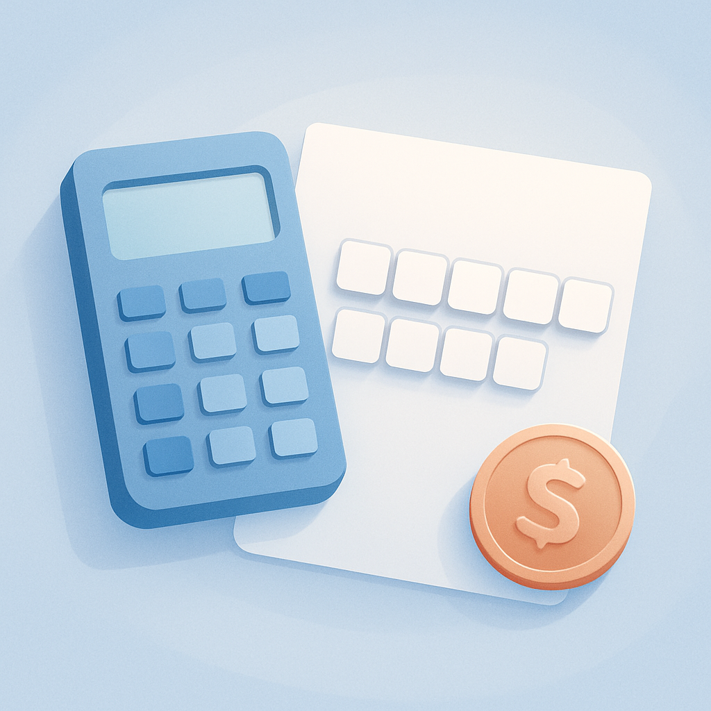 eenheid van vermogen 8 letters