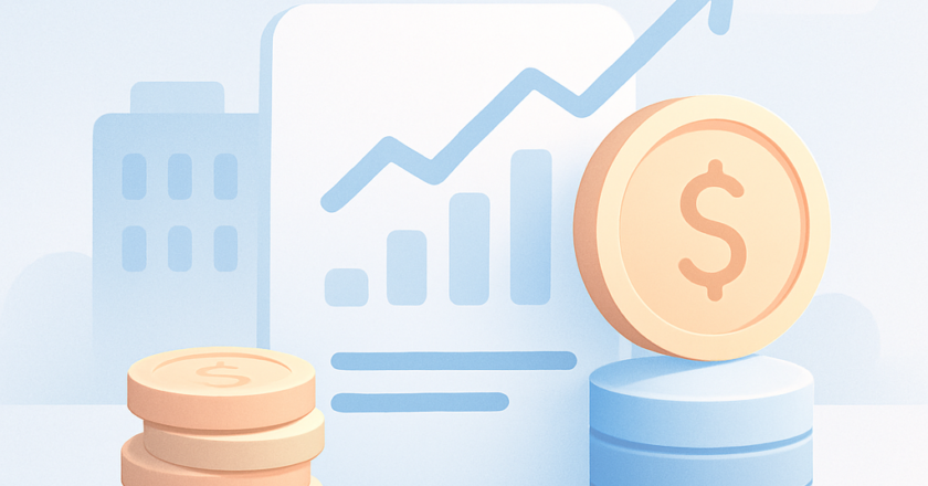 erik van looy vermogen