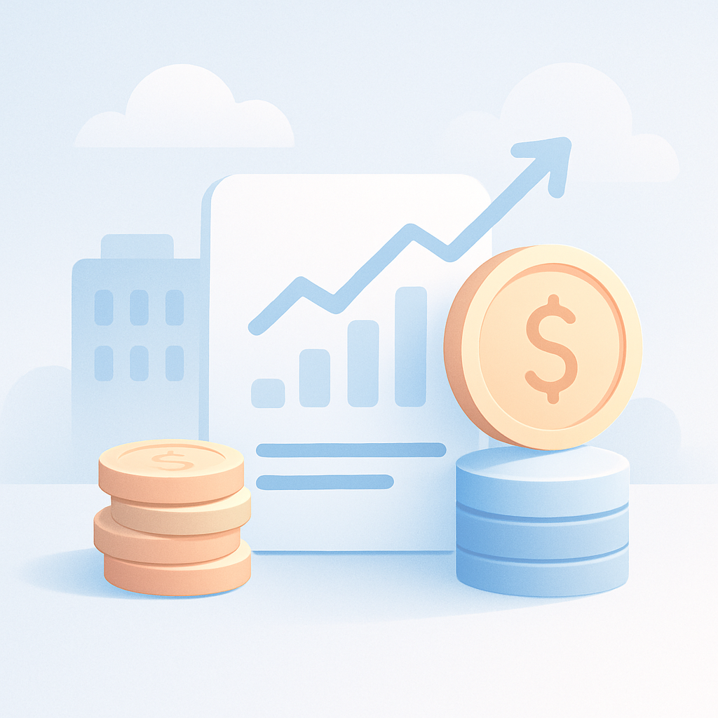 erik van looy vermogen