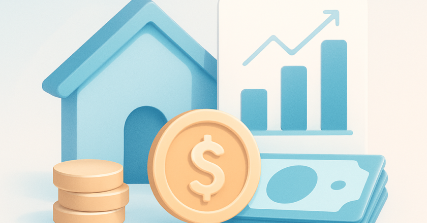 familie van beuningen vermogen