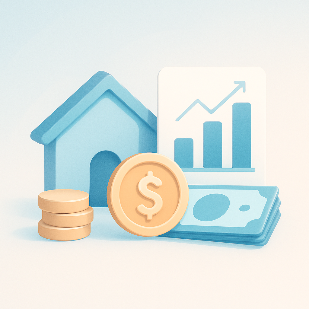 familie van beuningen vermogen