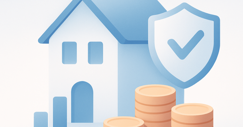 familie van hees vermogen