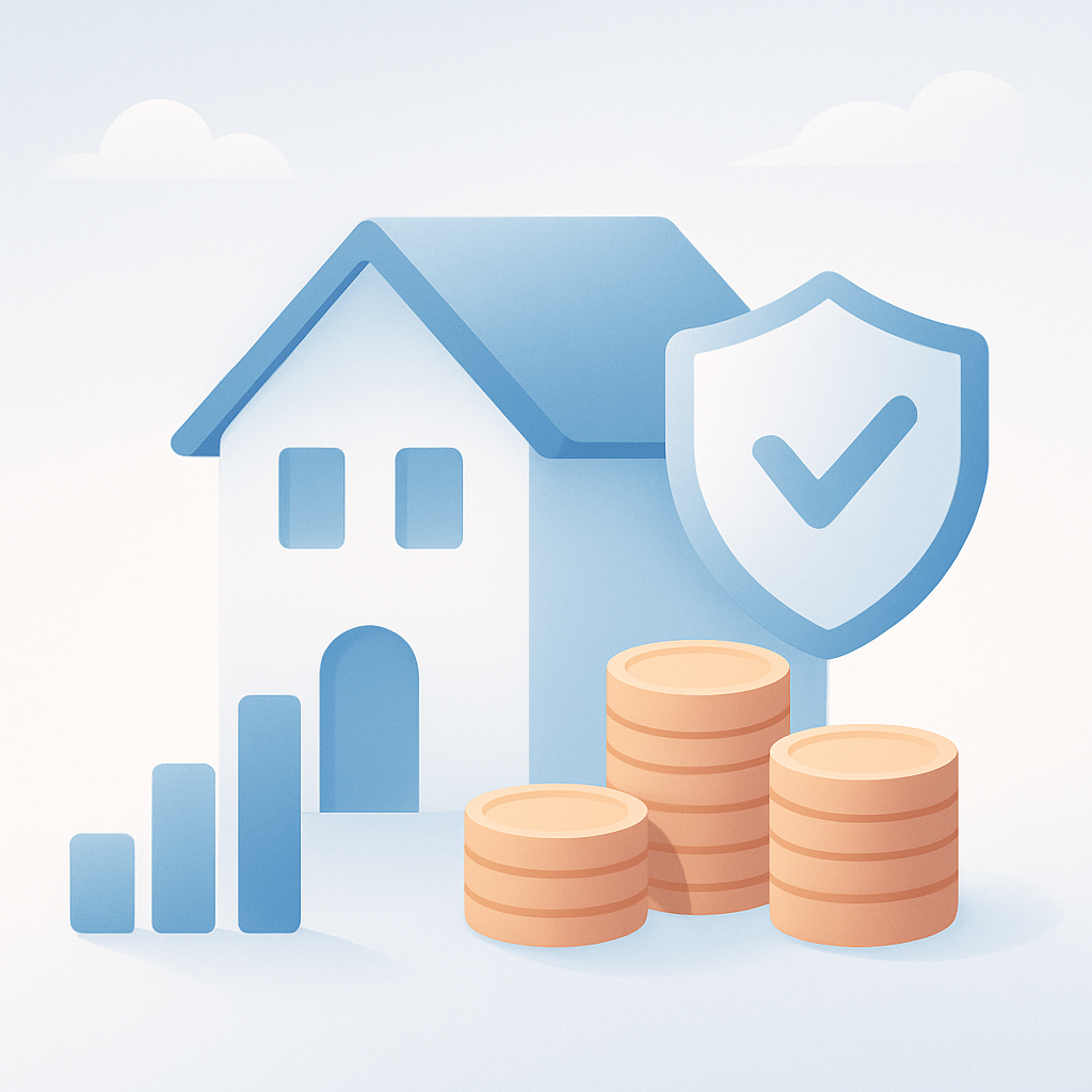 familie van hees vermogen