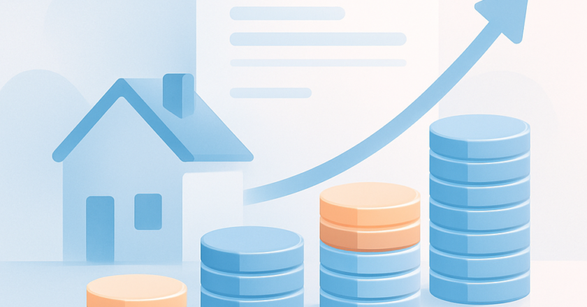 familie van puijenbroek vermogen