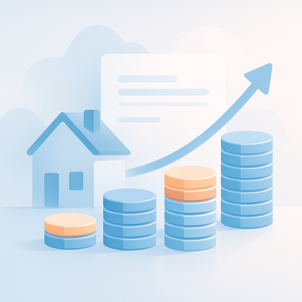 familie van puijenbroek vermogen