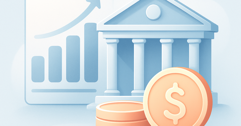 fentener van vlissingen vermogen