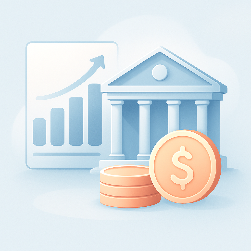 fentener van vlissingen vermogen