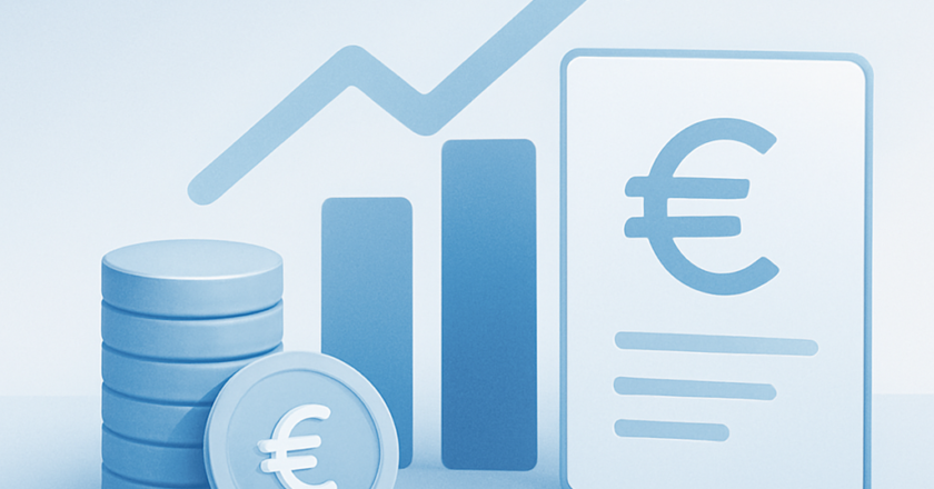 fons van westerloo vermogen