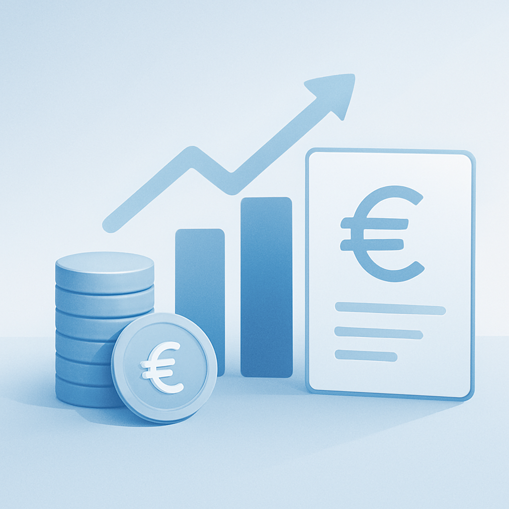 fons van westerloo vermogen