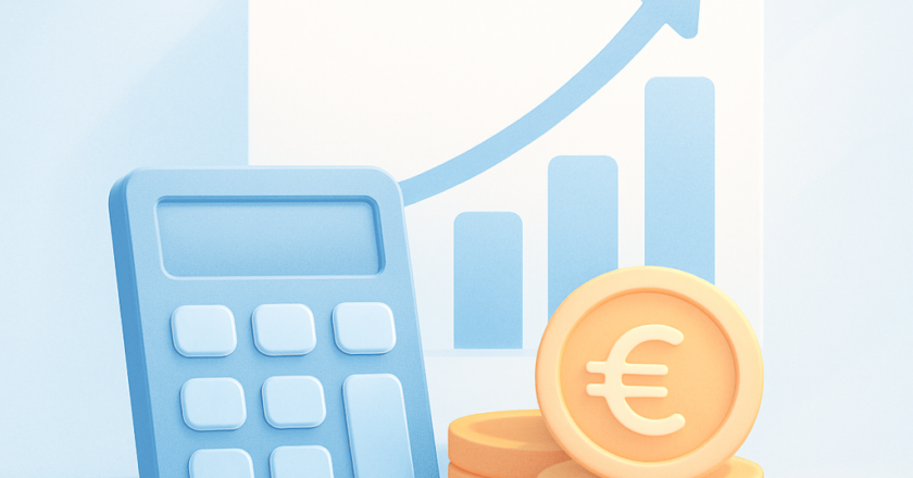 frank van beuningen vermogen