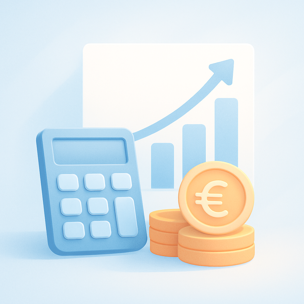 frank van beuningen vermogen