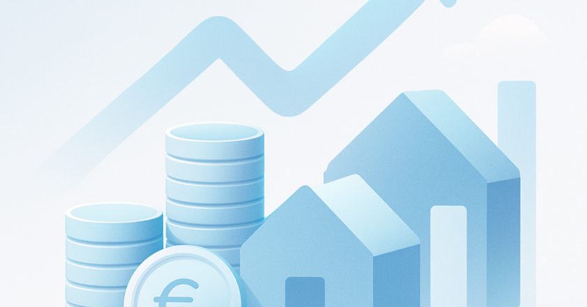 fred van der weij vermogen