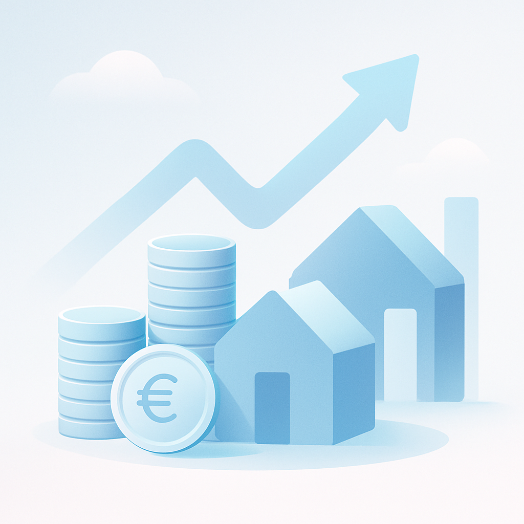 fred van der weij vermogen