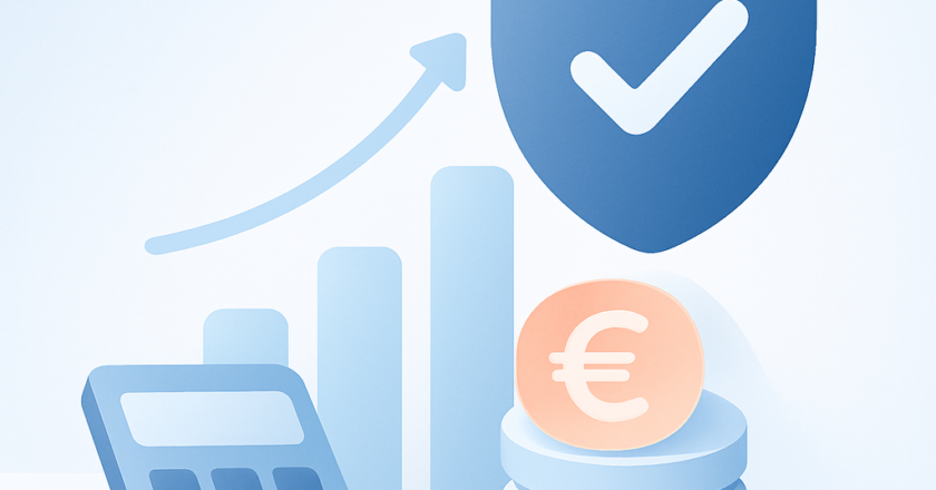 fried van de laar vermogen