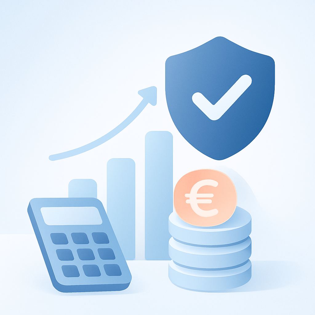 fried van de laar vermogen