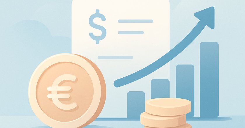 gerard van der horst vermogen