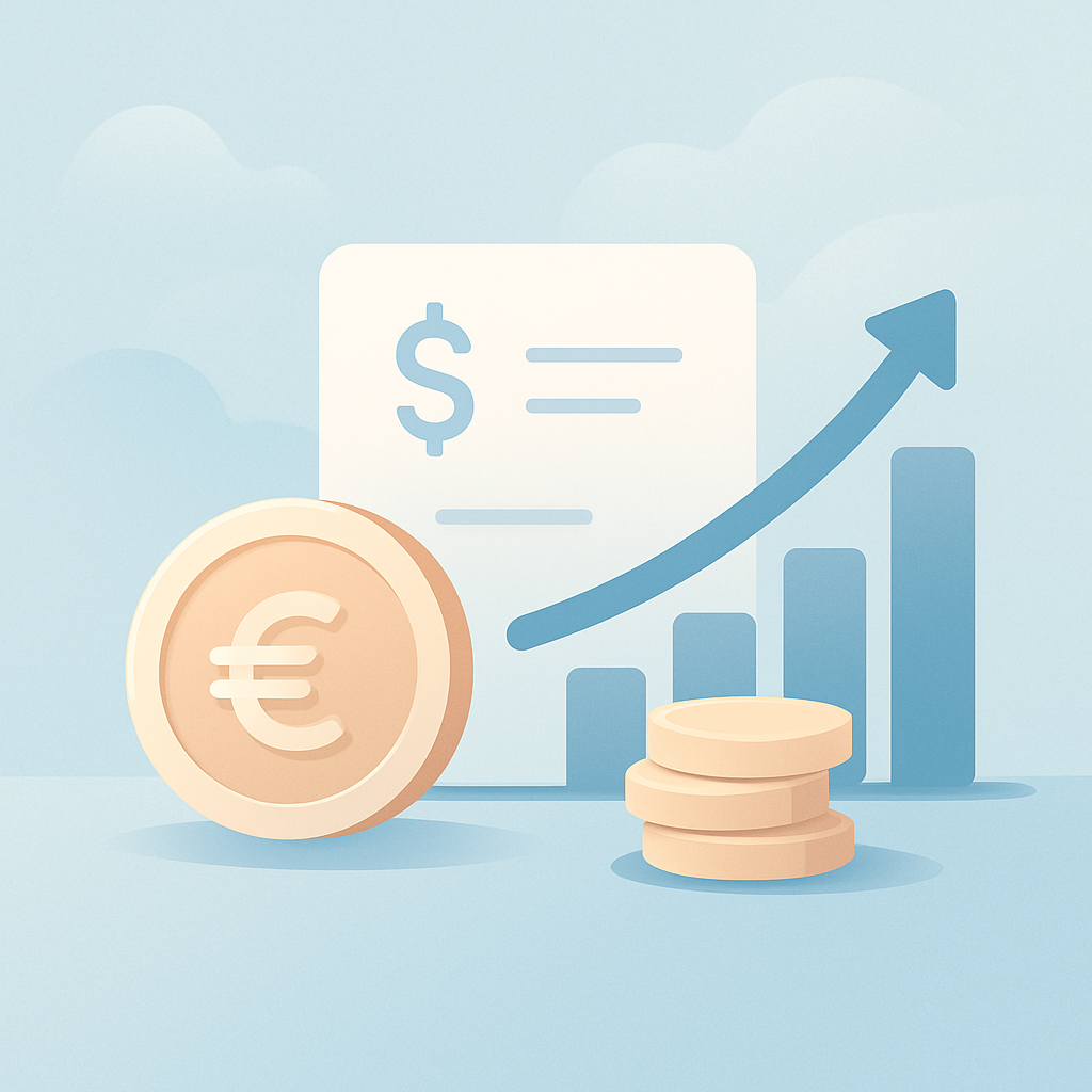 gerard van der horst vermogen