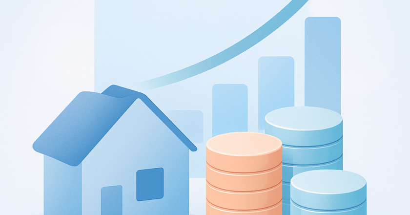 gerard van velde vermogen