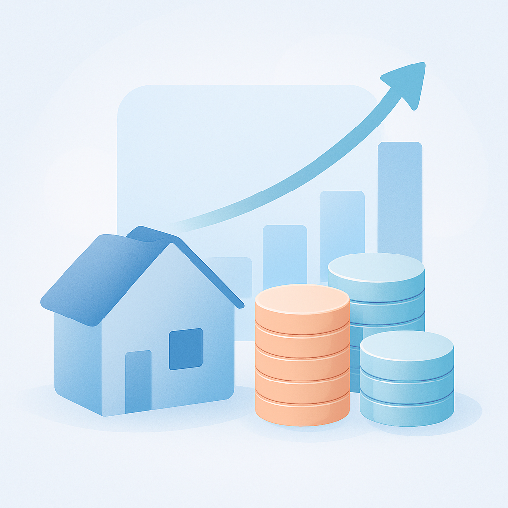 gerard van velde vermogen