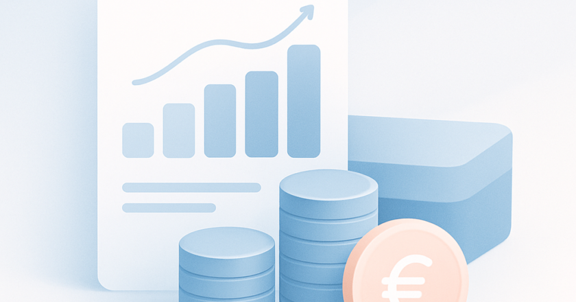 gerrit van der garde vermogen