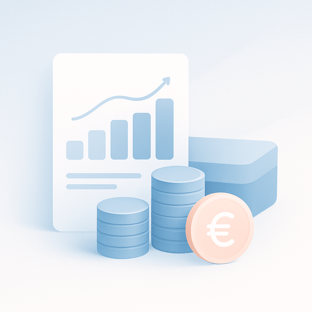 gerrit van der garde vermogen