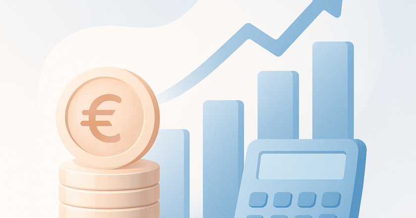 gert-jan van den ende vermogen