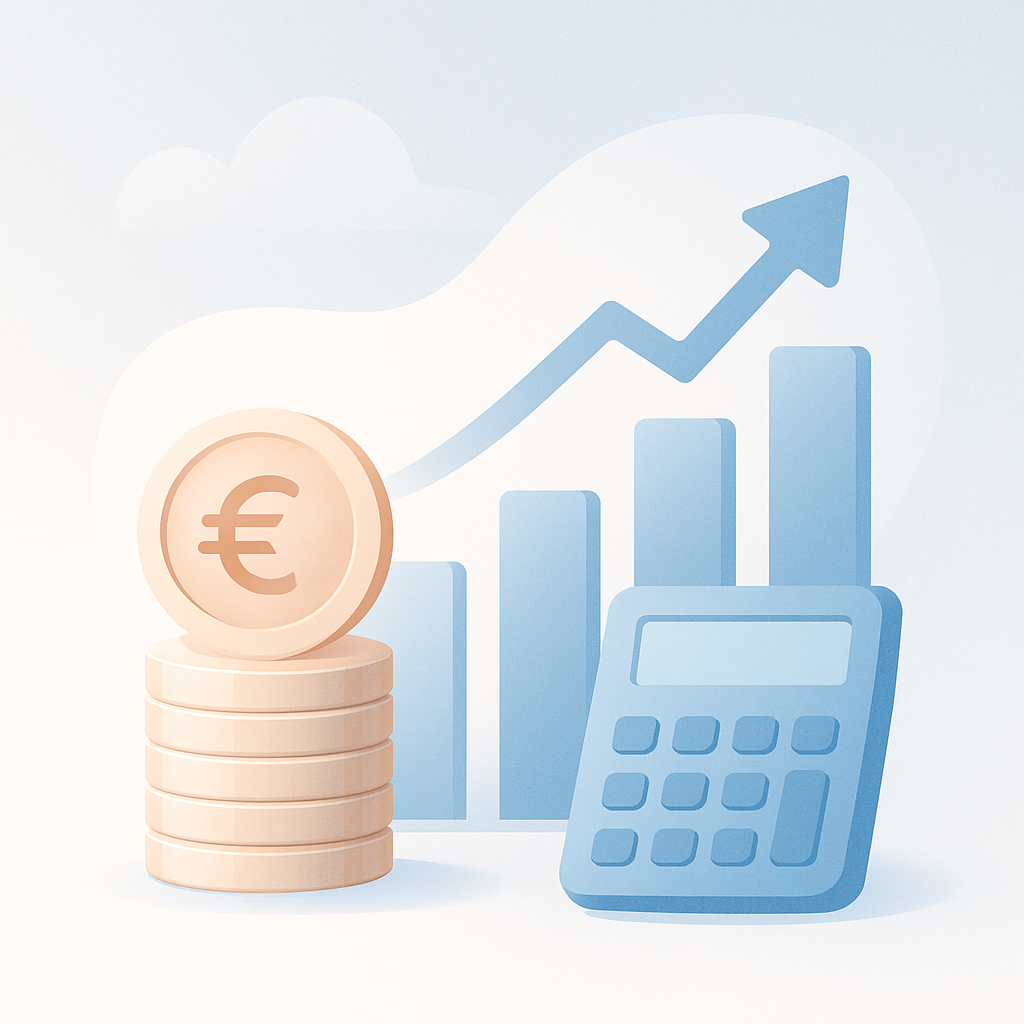 gert-jan van den ende vermogen