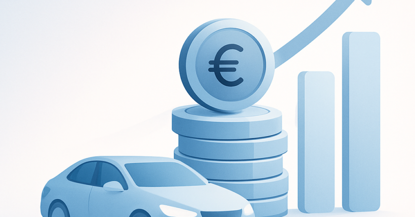 guido van der garde vermogen