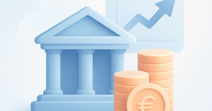 hans van den berg vermogen